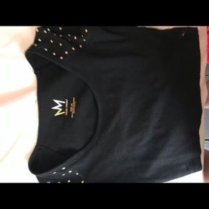 Nicki minaj crop top